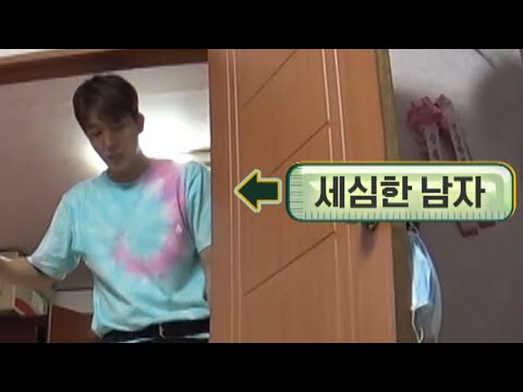 너저분한 전선, 깔끔하게 정리하기 [핫클립] / YTN 사이언스