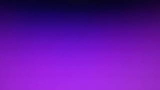 Aleksi Perälä - Fluorescence