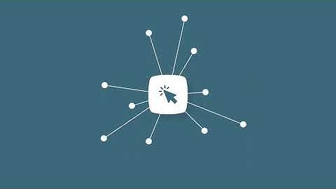 Simplify Your Company