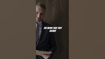 Unlock Sales Success  Mastering the Art of Tech & Technique!