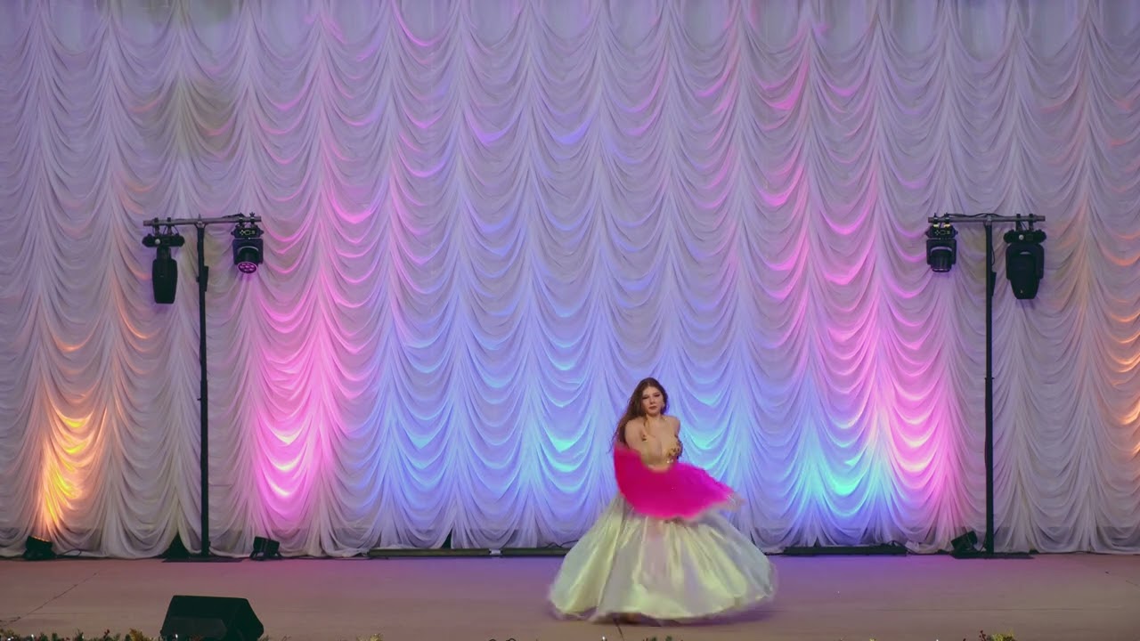 Ковток Олександра | ШОУ