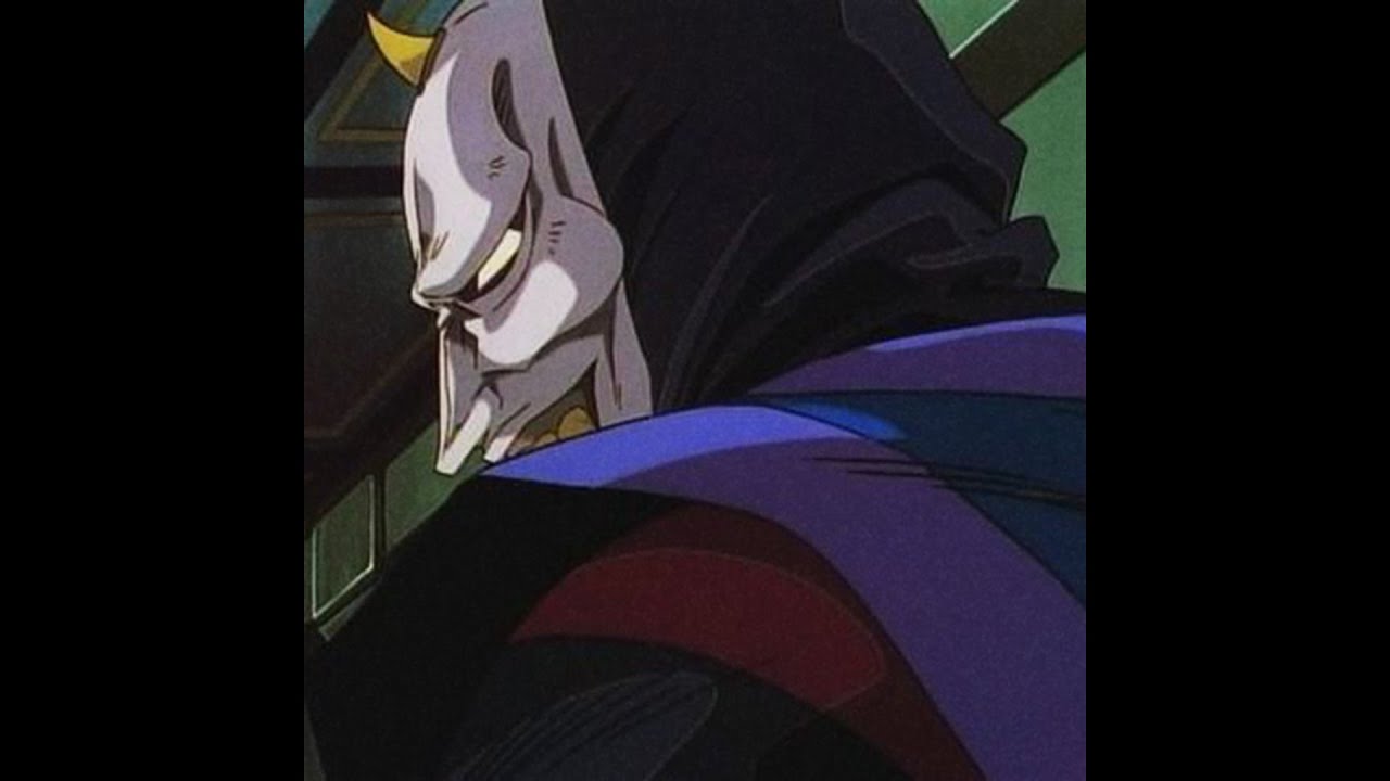 (FREE) Dark Boom Bap Old School 90s Type Beat - 