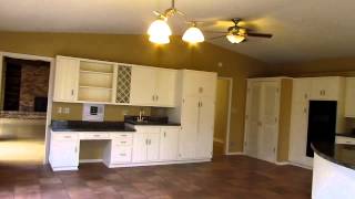 !!SOLD!! 4119 Hunting Creek Drive Owensboro, KY 42303