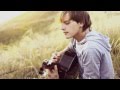 Артем Ветров - Хоспис (Акустическая версия)