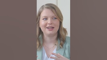 Healthcare data is messy