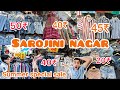 Summer special sale Sarojini Nagar | Sarojini Nagar summer collection