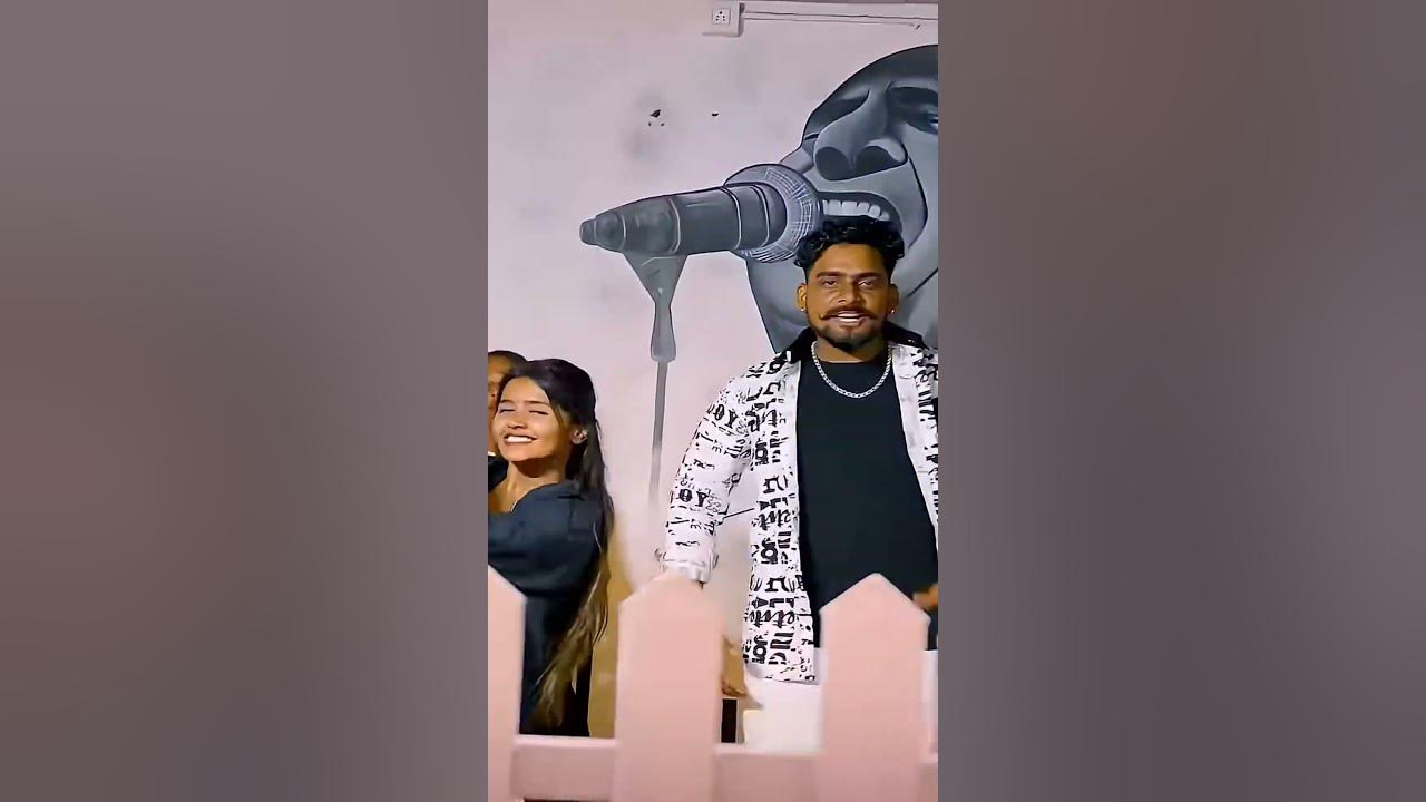Balu belagundi janapada songs #funny #comedy #love #song #trending #folksong #balubelagundi #viral