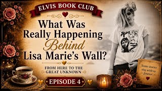 🤍Chapter 3 Part 1 What Really Happened Behind The Wall |  From Here To The Great Unknown 🤍