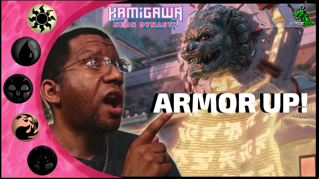 Mtgアリーナ 神河で強化強化 ボロス 装備デッキ Boros Equipment Warriors 1st Build With Kamigawa Neon Dynasty Mtg Arena Standard Neo Mtgアリーナ最新デッキ レシピ インポートコード紹介サイト Mtgアリーナ 神河で強化強化 ボロス 装備デッキ Boros Equipment Warriors 1st Build With Kamigawa Neon Dynasty Mtg Arena Standard Neo Mtgアリーナ最新デッキ レシピ インポートコード紹介サイト
