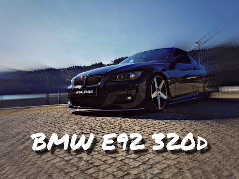 bmw-e92-320d