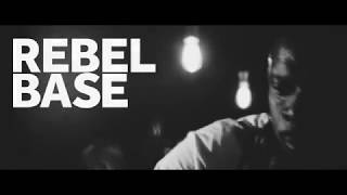 REBELBASE 01