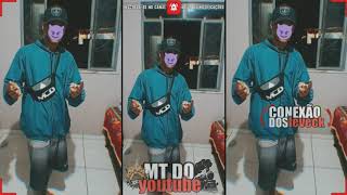 MTG - BAILE DA QUARENTENA 02 [ DJ'S HN DO ALVORADA