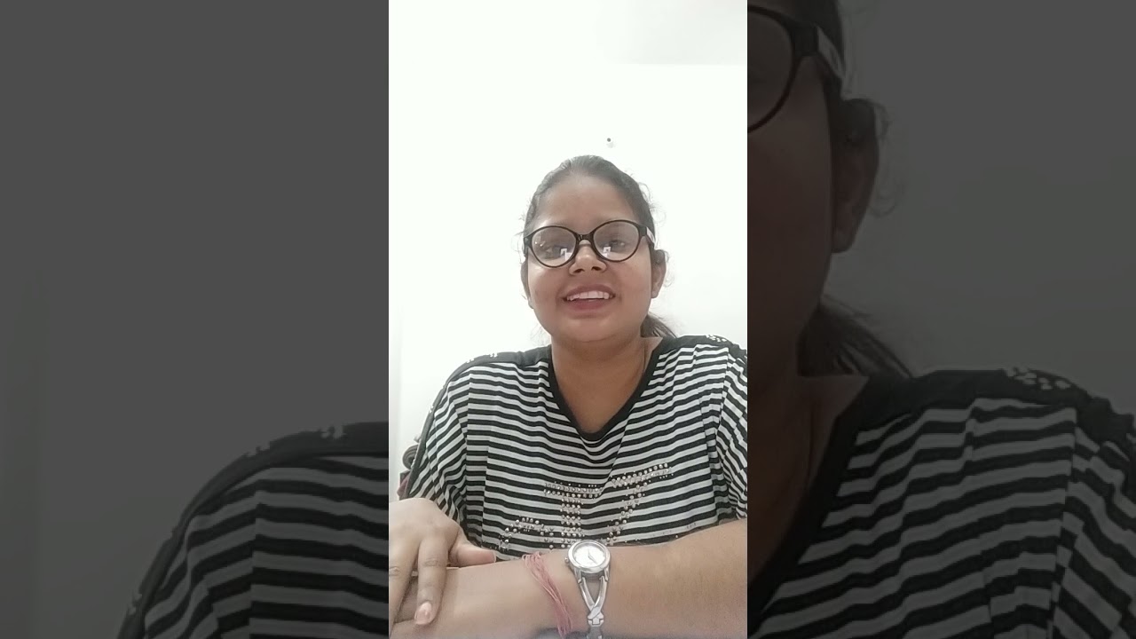 what is suppression and why not to suppres your feelings and emotions