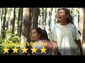 Beans Review 5 Star Tale Of Awakening Set Against Backdrop Of Oka Crisis 