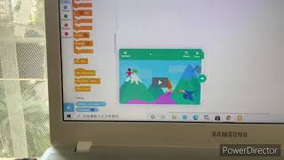 How To Make Raining Tacos In Scratch