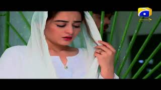 Hari Hari Churian Last Episode 28 Promo | Har Pal Geo