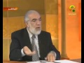 من هم الابرار