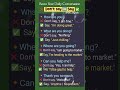 Speak English Like A Pro | ❌ Don't say 👉 ✅ say | Boost Your Daily English Conversation
