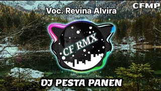 Download lagu DJ Pesta Panen ( Elvy Sukaesih ) Dangdut Remix by CF RMX