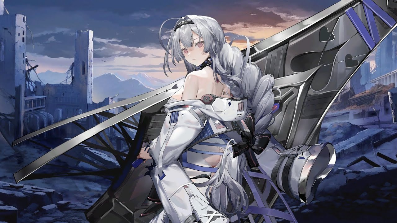 Haze Reverb - 11 September 2025 Update