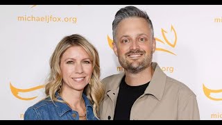 Know Nate Bargatze’s Wife Laura, Daughter, Tour, Hello World & Net Worthd video 45