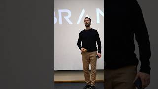 Благодарен И .Club Что Дали Почувствует Себя Звездой