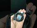 Tiny Charging Kit That Handles Everything 🔋⚡ (Pocket EDC)