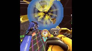 ULTRAKILL #gaming #games #ultrakill