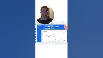 Data science interview: solve the case study #datascience