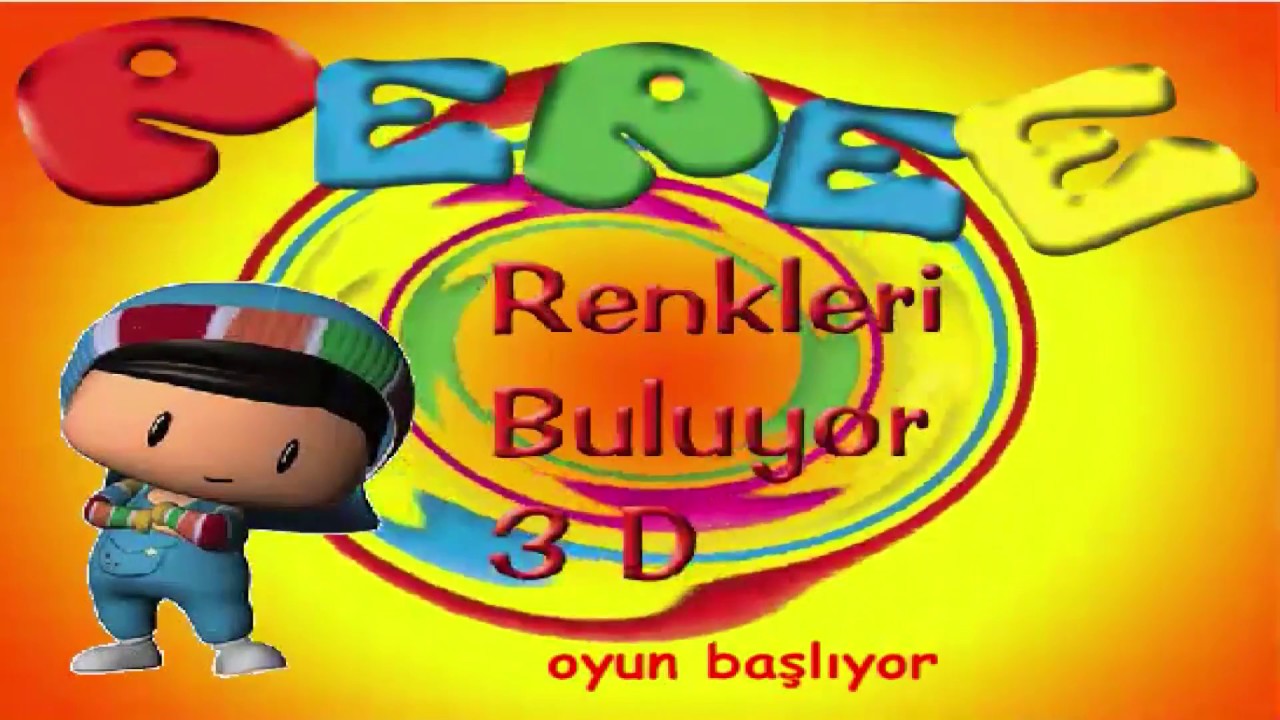 mwp pepelqshka mwp pepelqshka