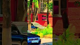 Subaru Subaru видят из далека #ziiin #талант #music #музыка #subaru #jdm #msme