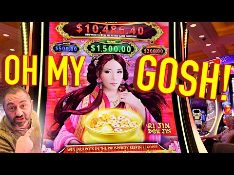 Experience Thrilling Jackpot Wins at Pinco Casino - Play Online in English from Canada