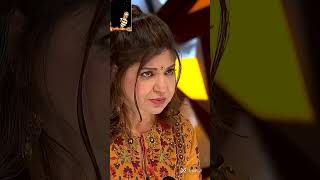 who sing batter! Mai Teri Chunar! By Aritjit singh Mani dharmkot vs master Aryan?