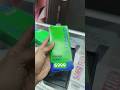 infinix smart 8 (4/64) sirf samsi mobile par available #samsimobile 🔥🔥🔥