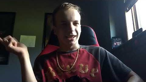 Stranger Things Season 3 Episode 3 The Case Of The Missing Lifeguard