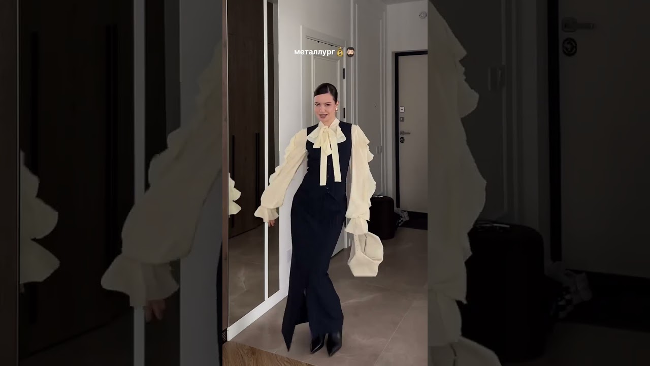 Артикулы в тгк в шапке профиля 