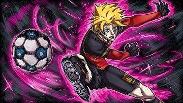 I’ve never been this CONFUSED by an Azure Latch update before…