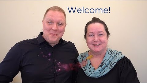 The Neurosciences and Music VIII - Invitation to Helsinki 2024