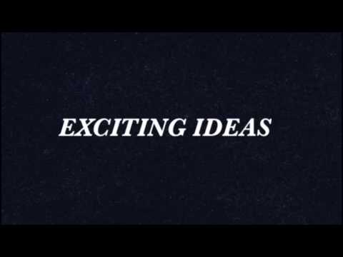 Amazing Four LifeHack / ოთხი საუკეთესო იდეა თქვენთვის