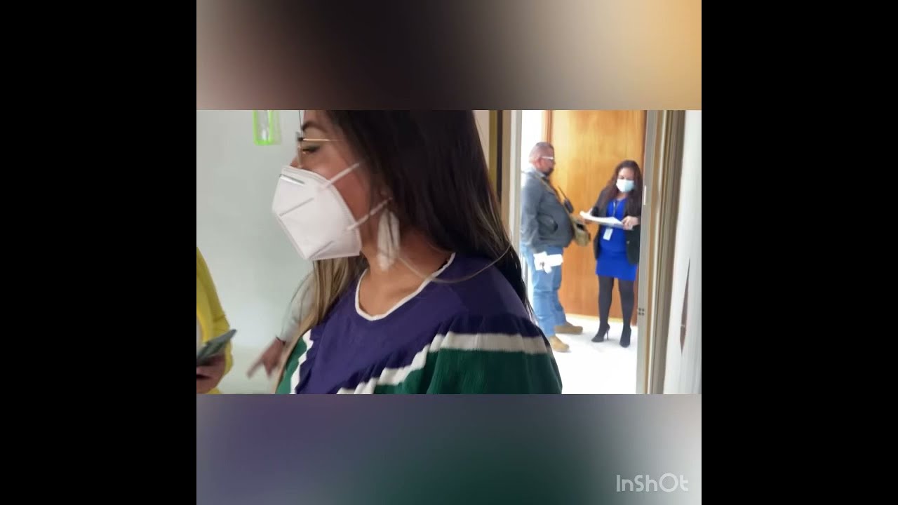 2Da parte de embargo en coacalco… a mi no me grites, solo no me grites...