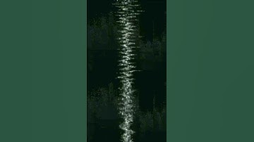 sketch 12 (wip) - untitled drop #reaper