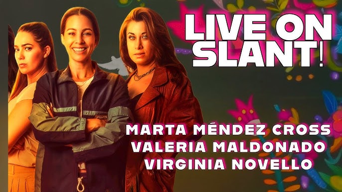 Ылғал ақ шорт порно видео Эпиляцияға арналған интимдік фотосуреттер