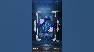 #warrobots The first three blue datapads in this season 10.3 #wr #shortvideo #shorts