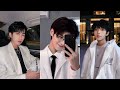 【抖音】Cute And Handsome Boys On Douyin Tik Tok China Part 3
