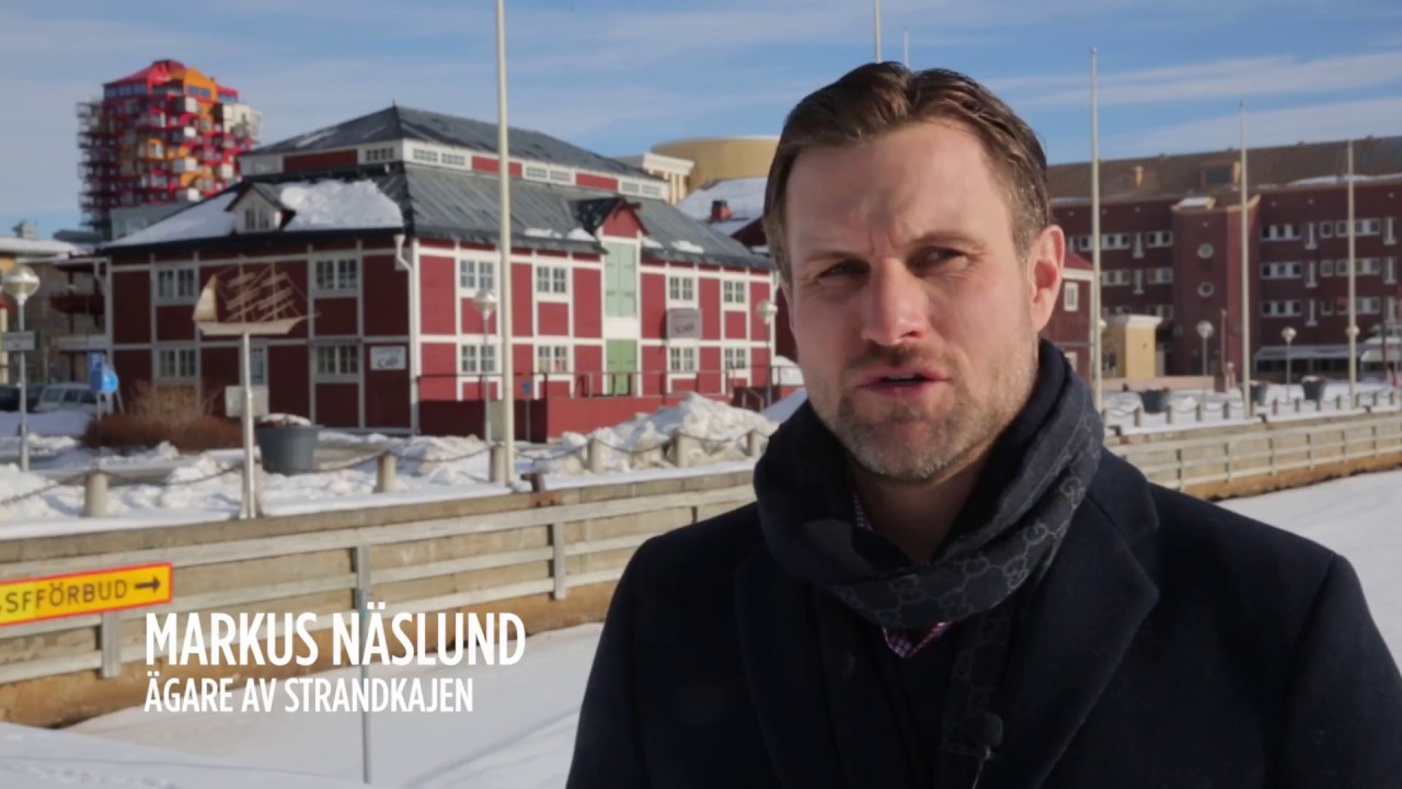 markus näslund YouTube markus näslund YouTube