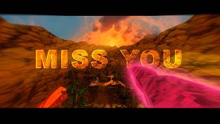 Vermisse dich 💔 | | Eine Gorilla Tag Montage