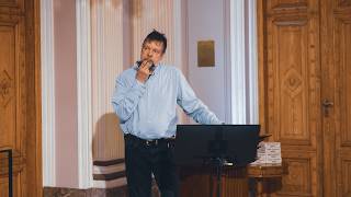 Eight years of production-level zero knowledge proofs in Estonian e-services