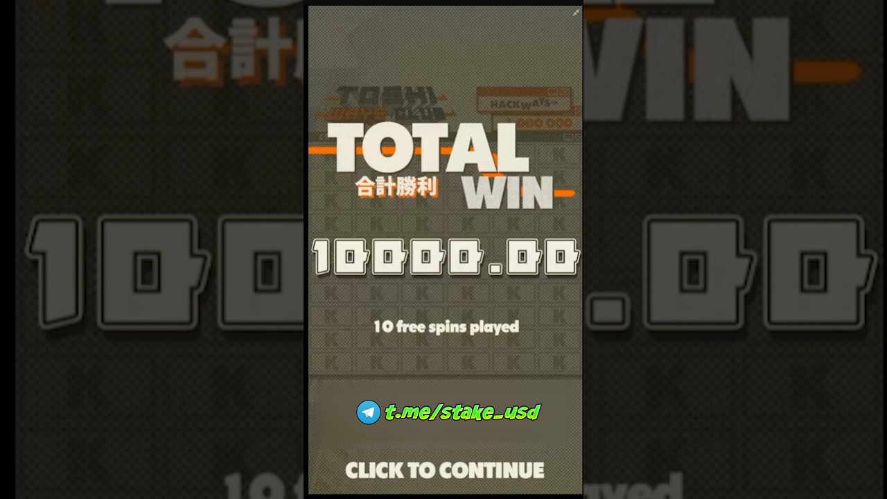 MAX WIN x TOSHI WAYS CLUB 👺⛩ 10000x 