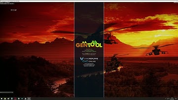 C&C Generals Zero Hour - How to install GenLauncher, Mods and Addons