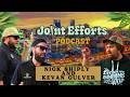 What Actually Makes Great Flower? | Flow Gardens x Cutting Edge Solutions Joint Efforts Podcast S2E6